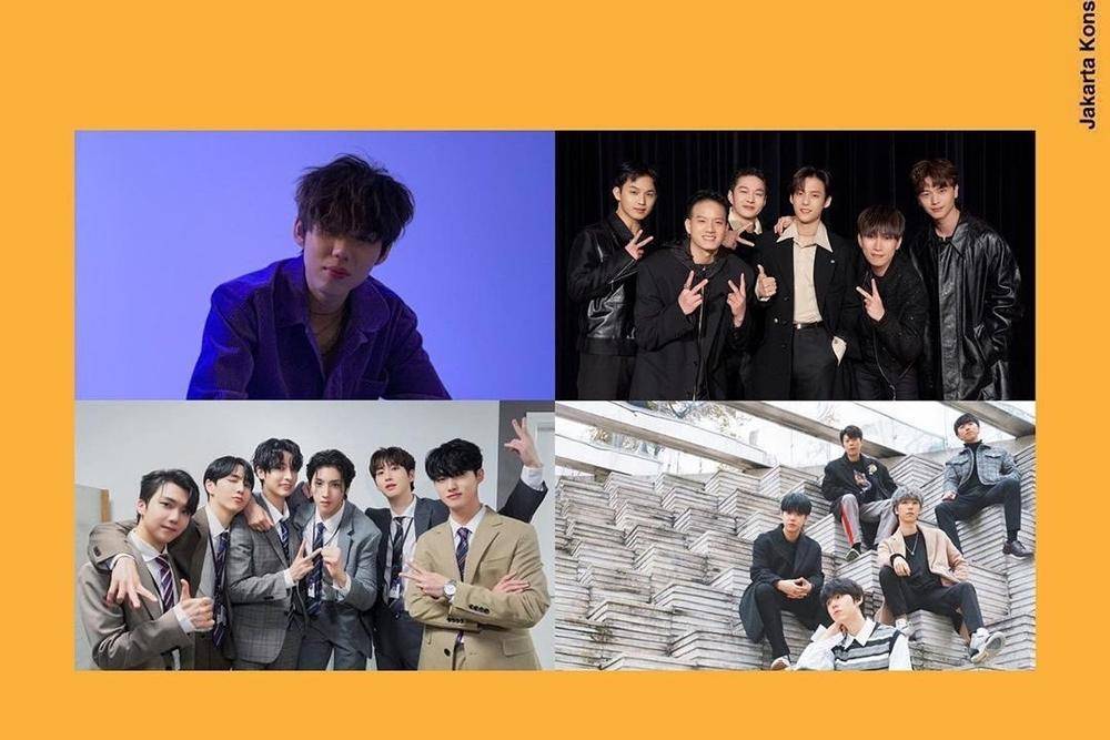 Instagram.com/jakartakonser