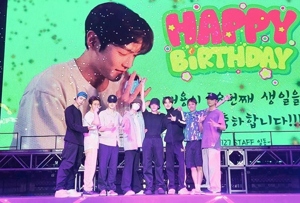 Instagram.com/@nct127