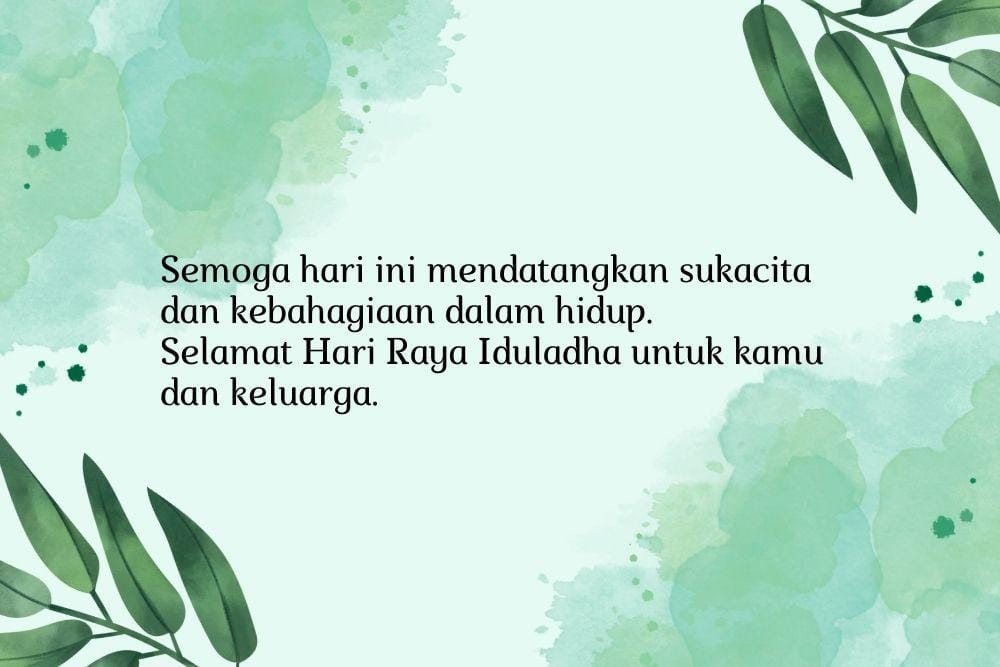 Canva.com/Romi Subhan