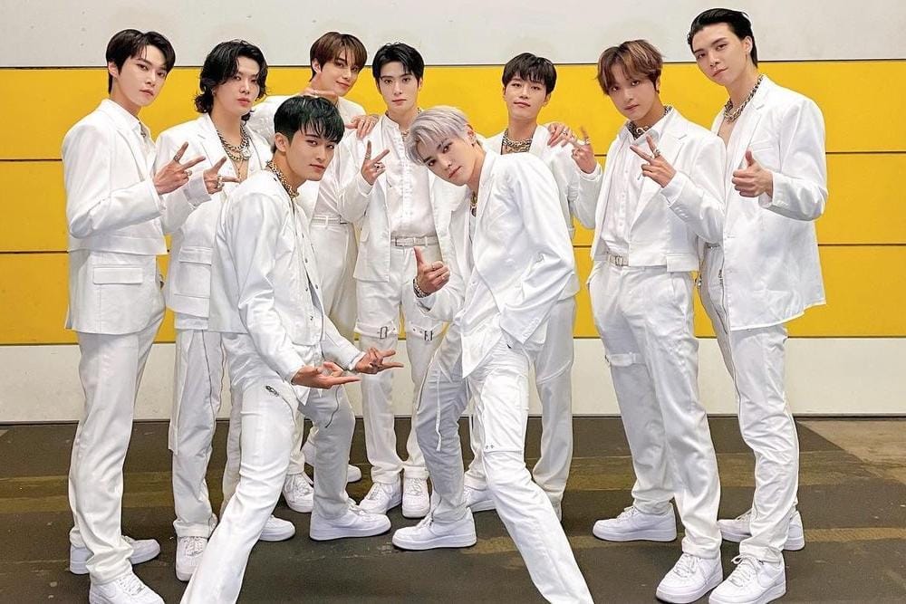 Instagram.com/@nct127