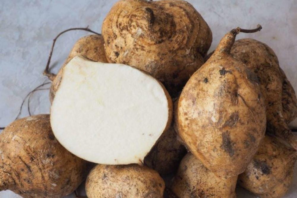 medicalnewstoday.com