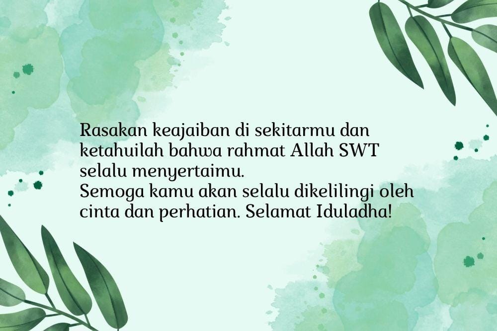 Canva.com/Romi Subhan