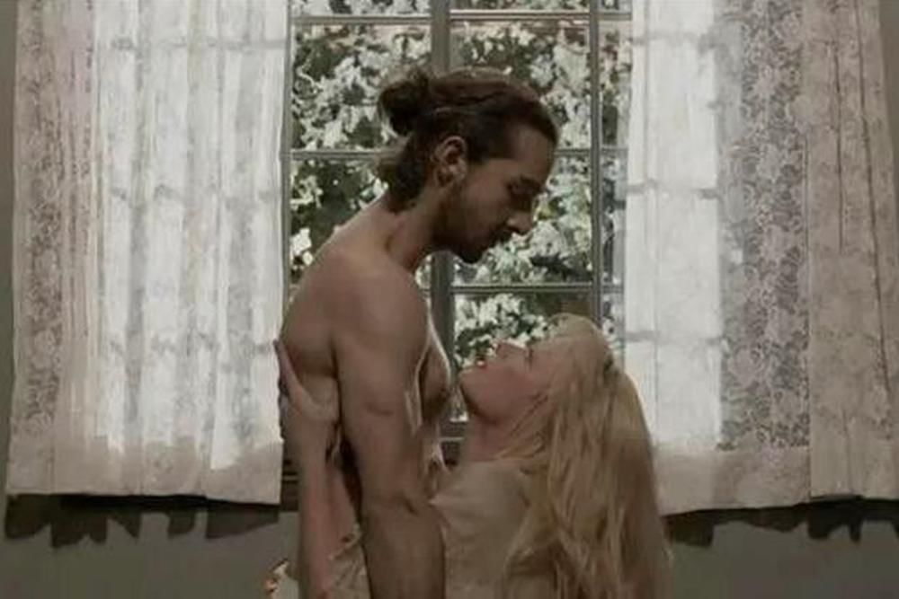 Dok.internet/Paragram