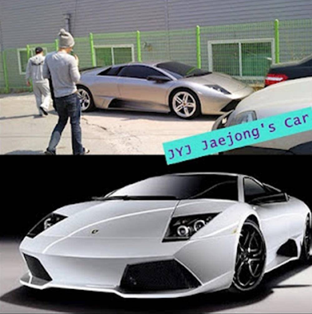 Twitter.com/Melodiary_store