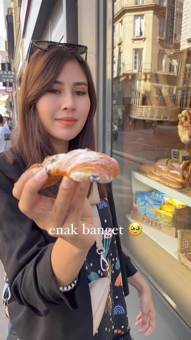 instagram.com/syahnazs