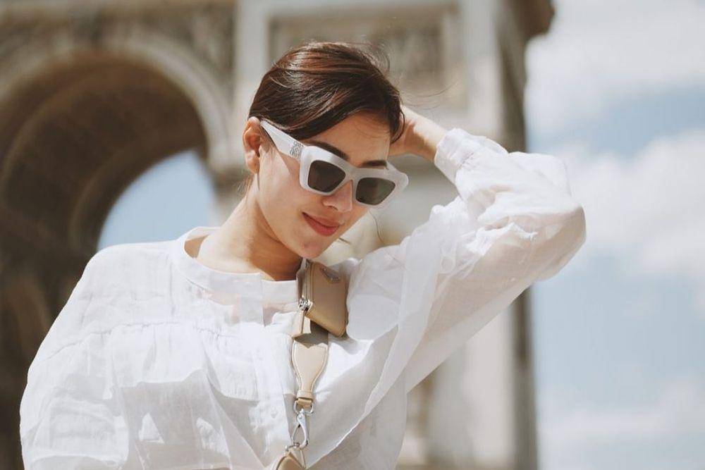 instagram.com/syahnazs