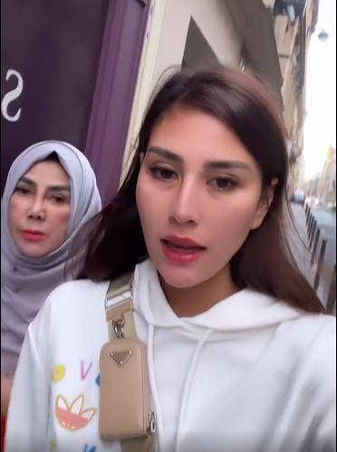 instagram.com/syahnazs