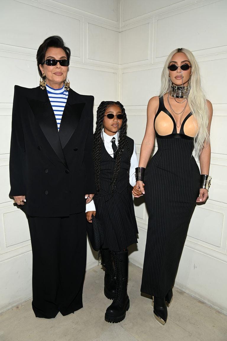 vogue.com