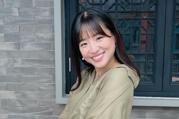 instagram.com/haruuuu_chan