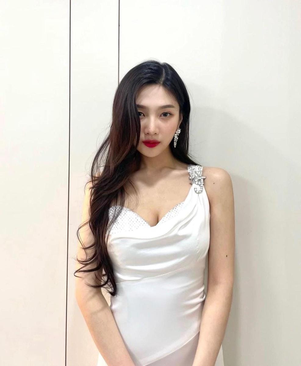 instagram.com/_imyour_joy