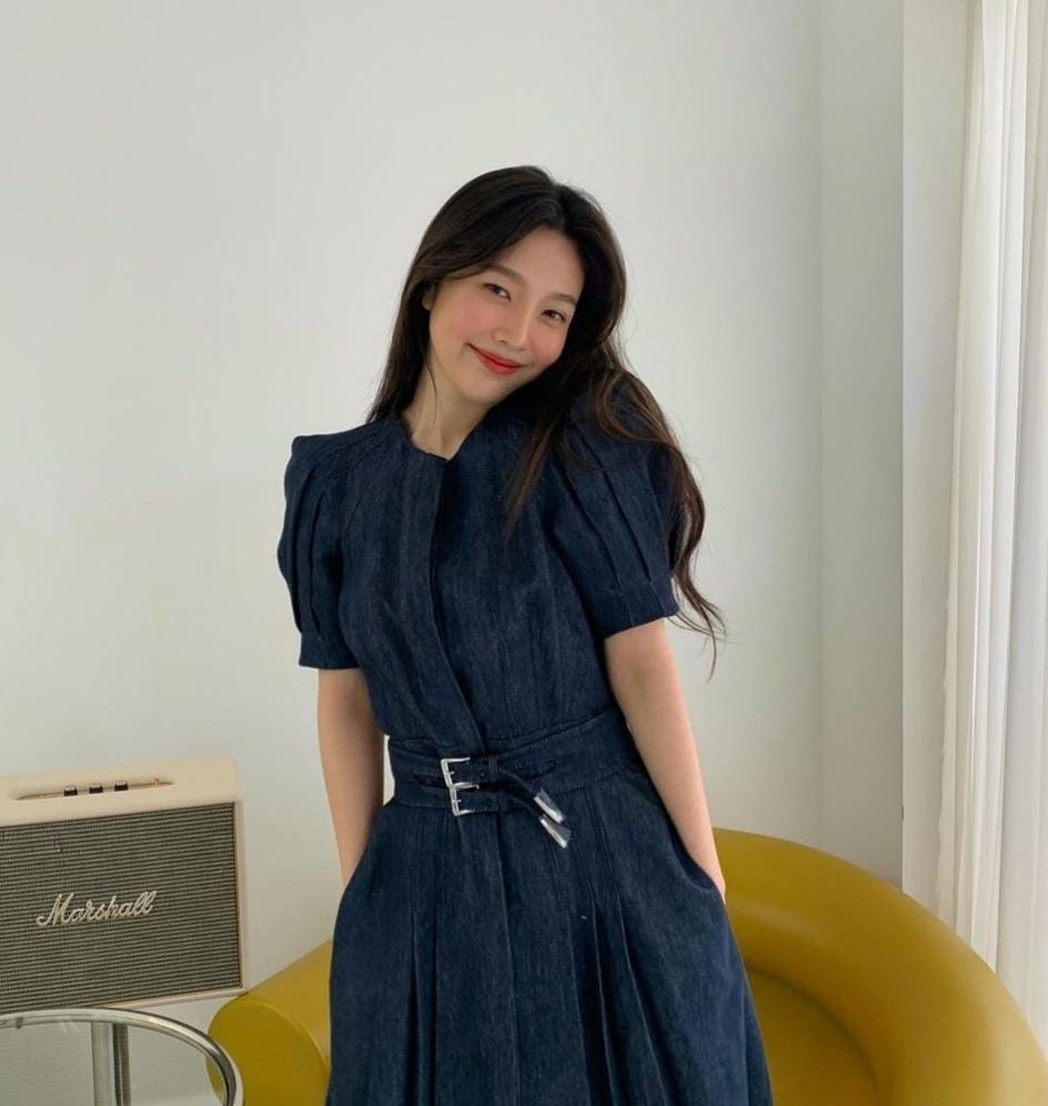 instagram.com/_imyour_joy