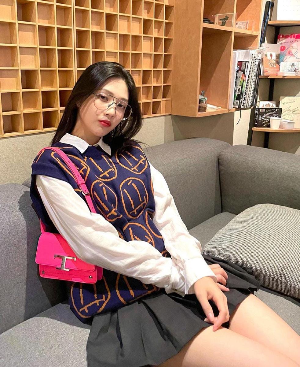 instagram.com/_imyour_joy