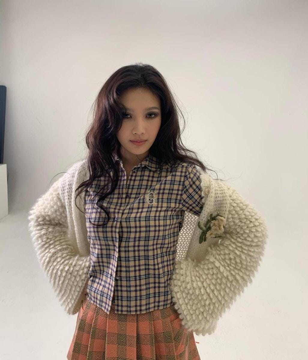 instagram.com/_imyour_joy