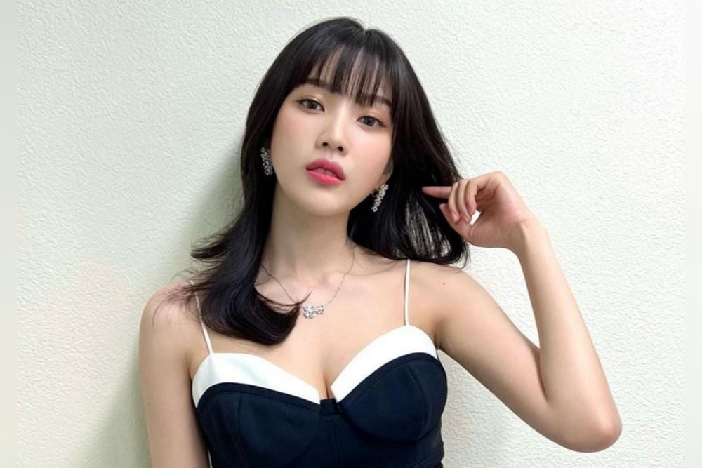 instagram.com/_imyour_joy