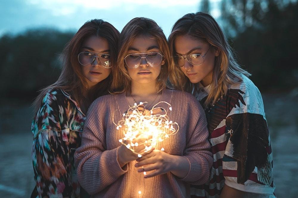 Pexels.com/Ali Pazani