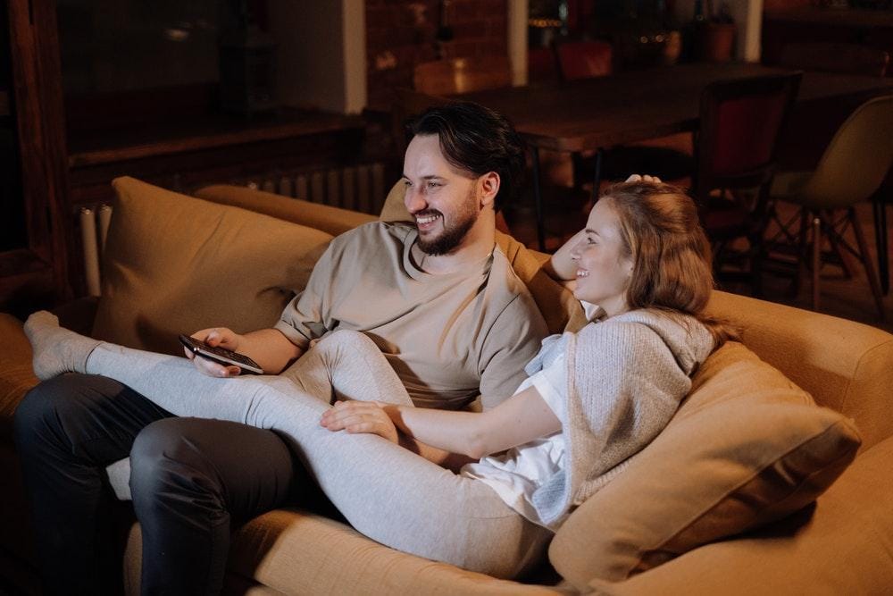 Pexels.com/Cottonbro