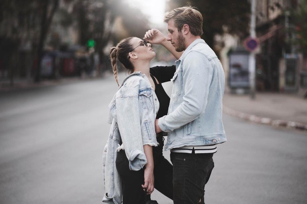 Pexels.com/Dejan Krstevski