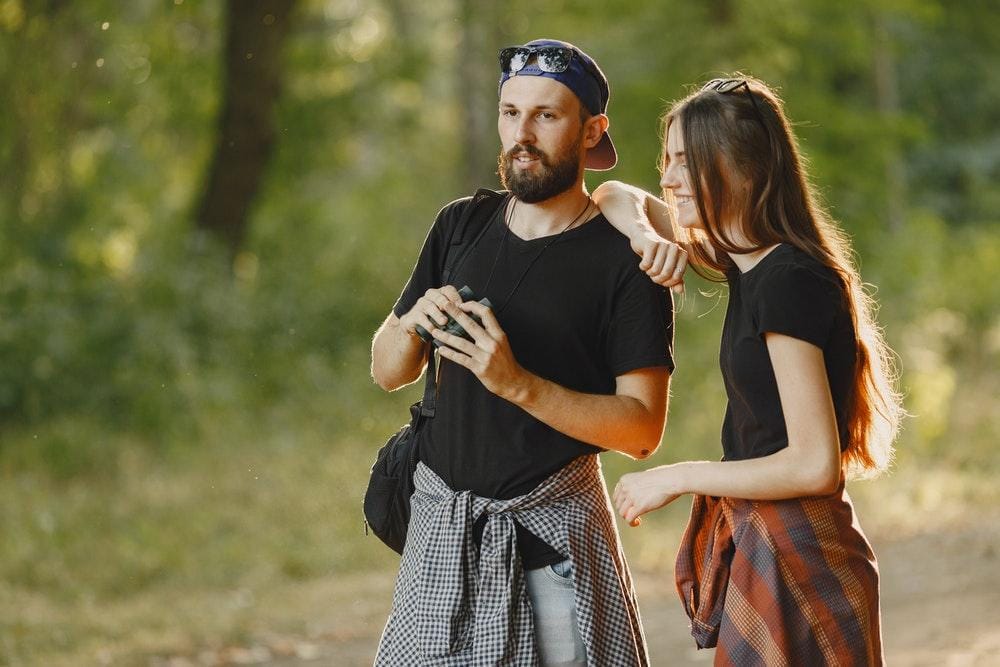 Pexels.com/Gustavo Fring