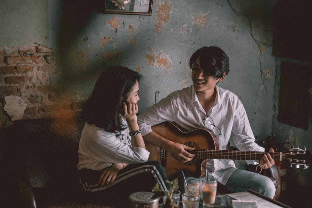 Pexels.com/Mann Quang