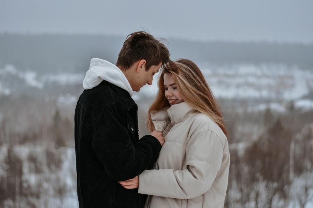 Bikin Bahagia, Ini 6 Manfaat Memiliki Healthy Relationship