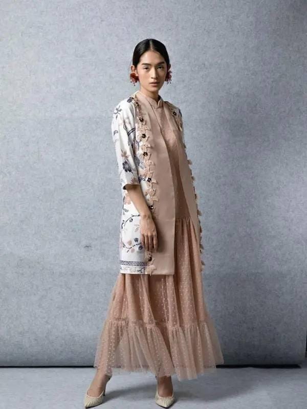instagram.com/amandahartantobatik