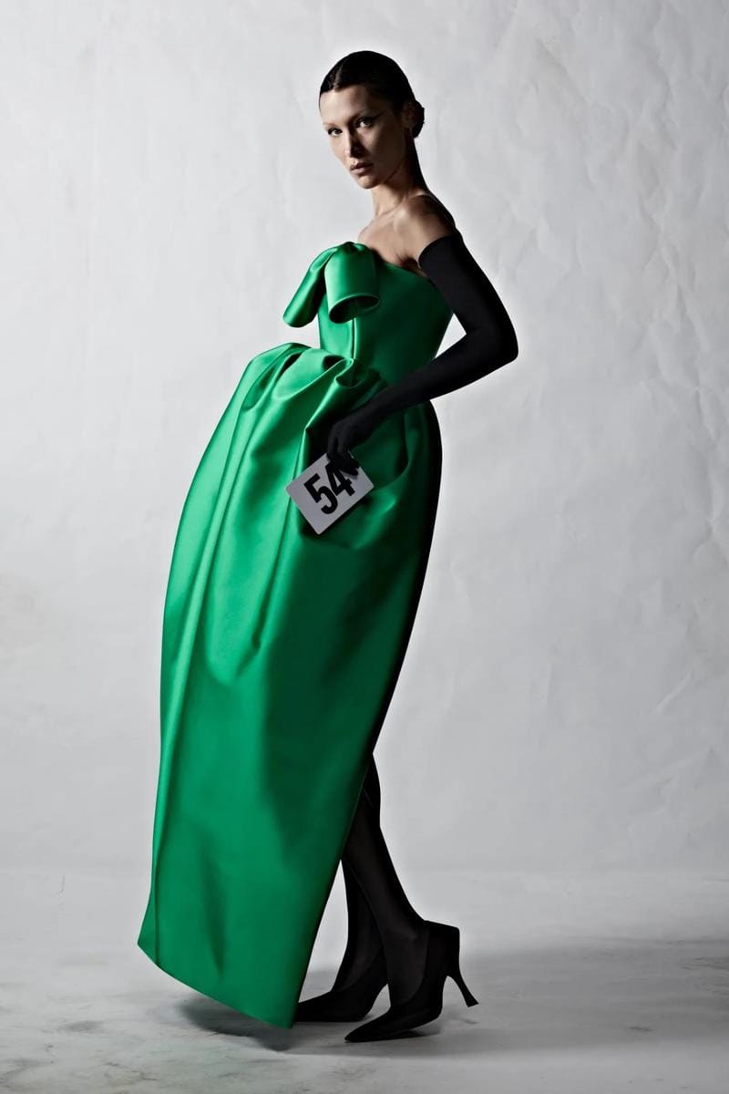 instagram.com/balenciaga
