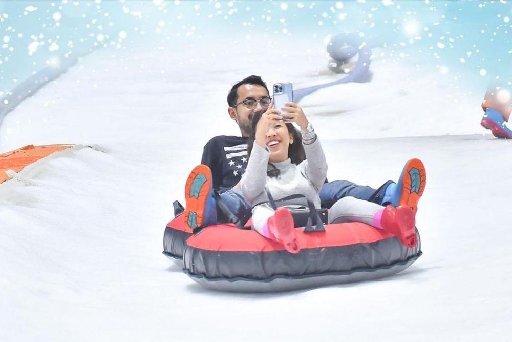 instagram.com/kikysaputrii