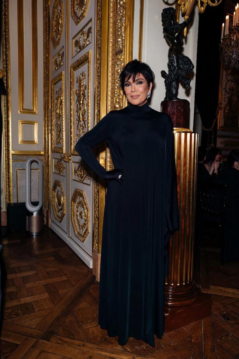 vogue.com