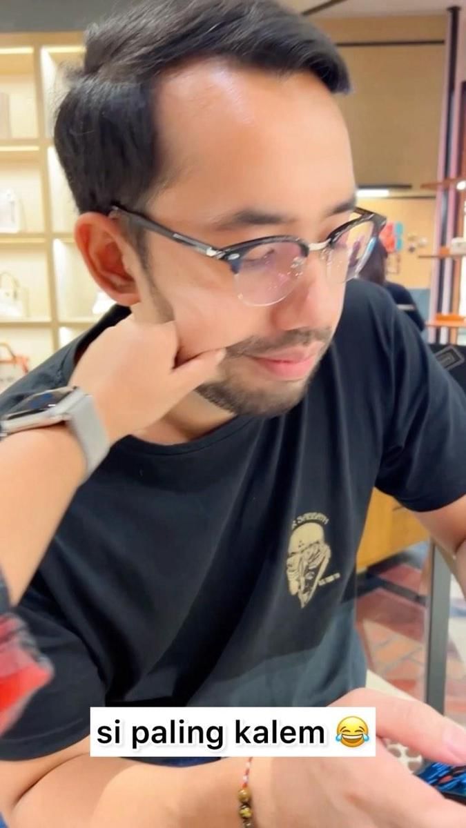 instagram.com/kikysaputrii