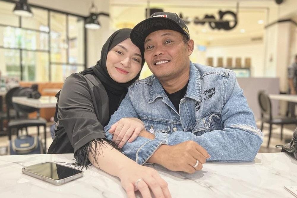 Instagram.com/ferdinan_sule