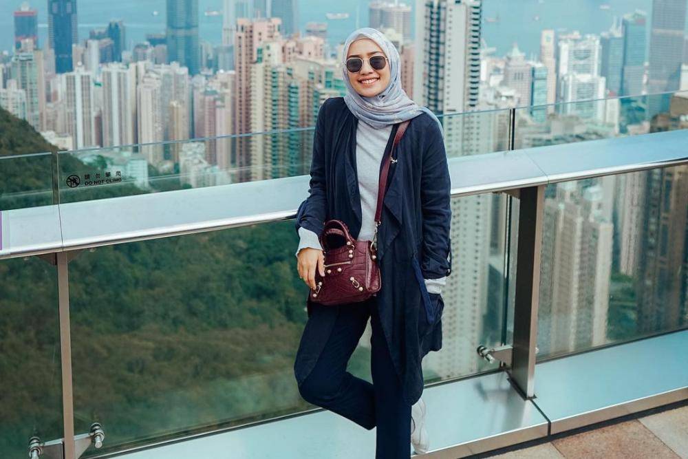 instagram.com/megaiskanti