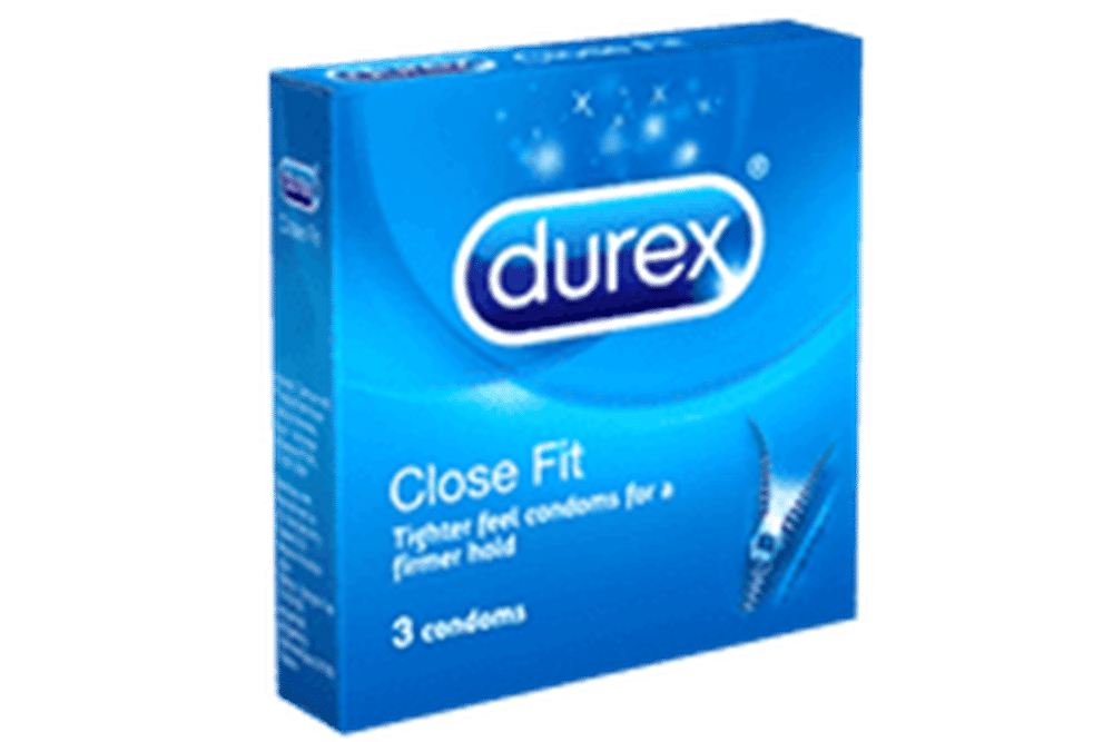 Dok.internet/Durex.co.id