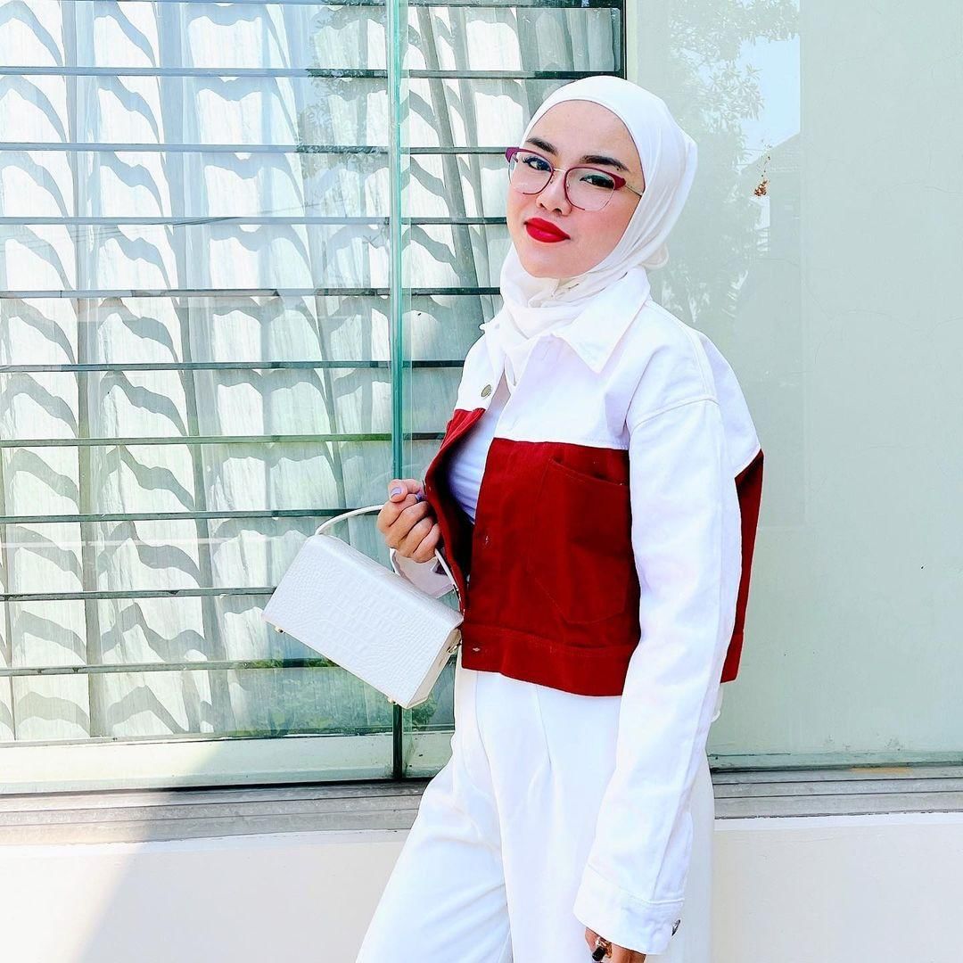 instagram.com/medinazein