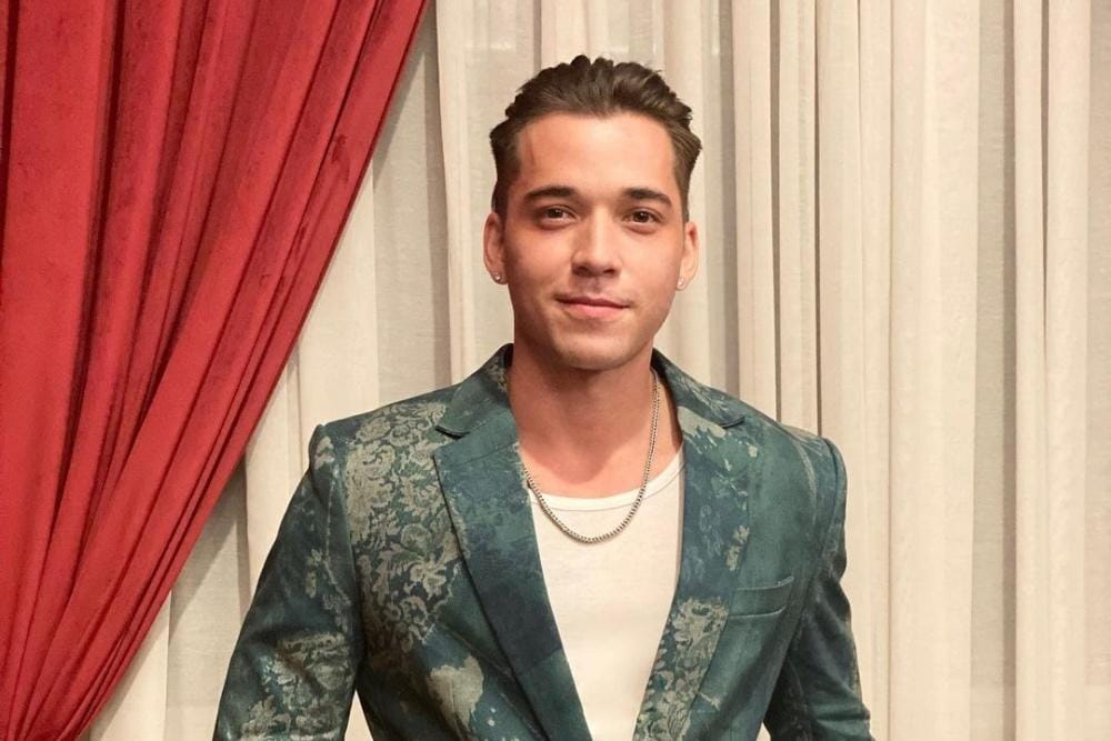 Instagram.com/stefannwilliam