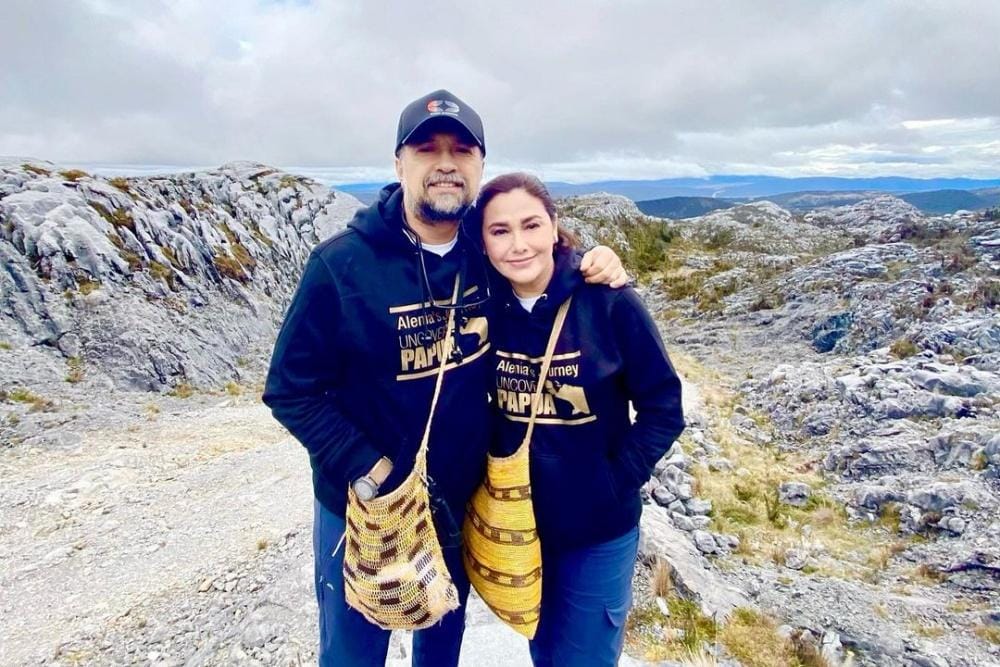 Instagram.com/alenia259