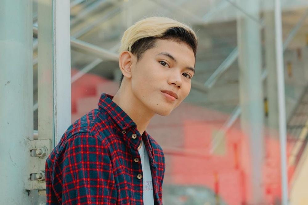 Instagram.com/tegar_official