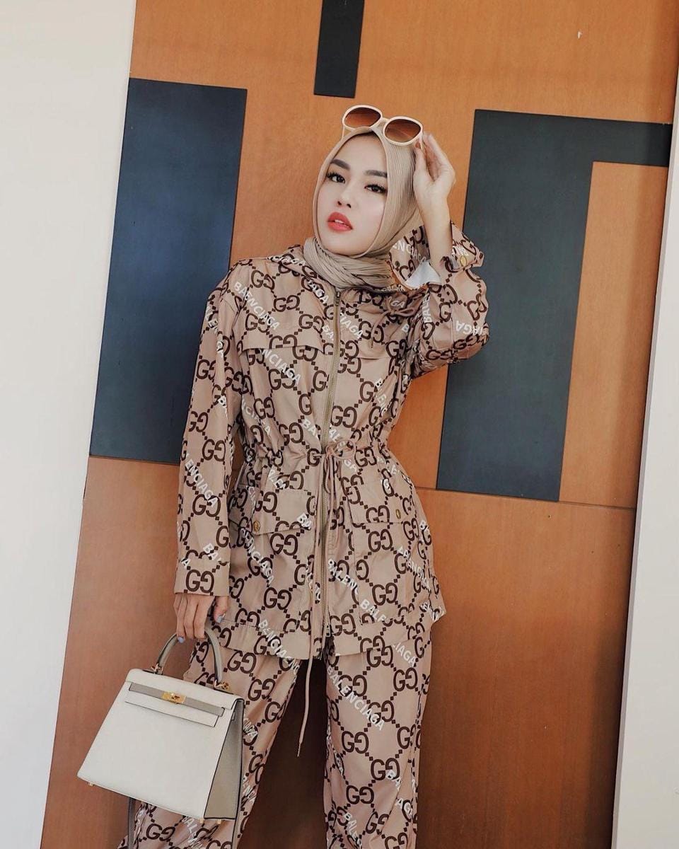 instagram.com/medinazein