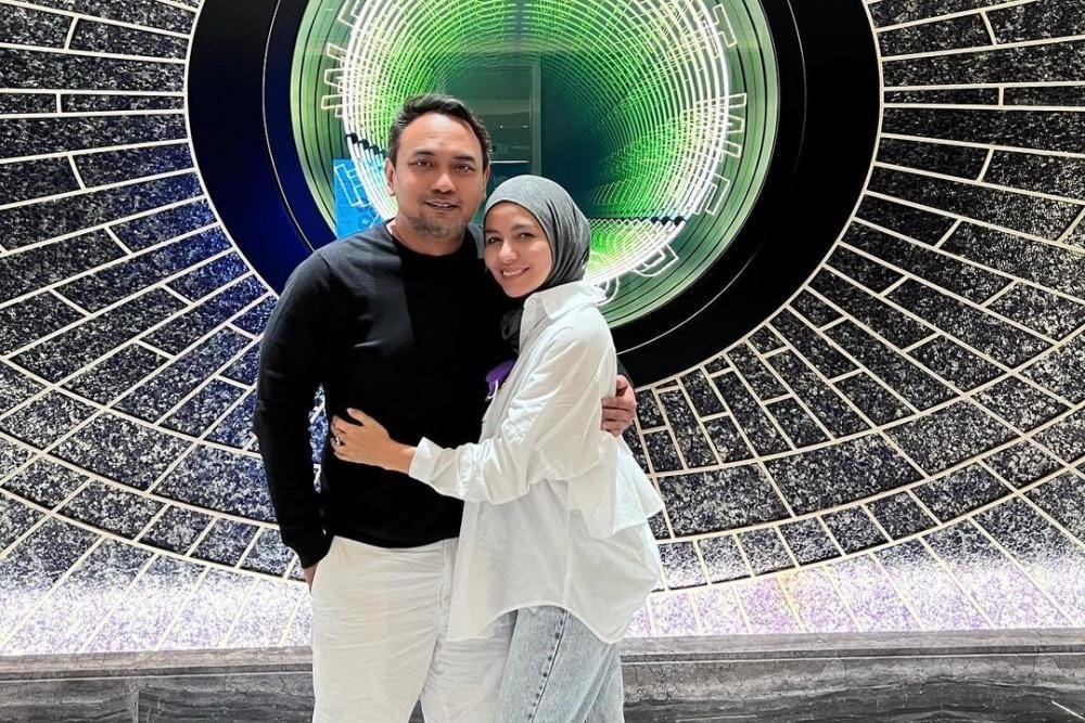 Instagram.com/meisya__siregar