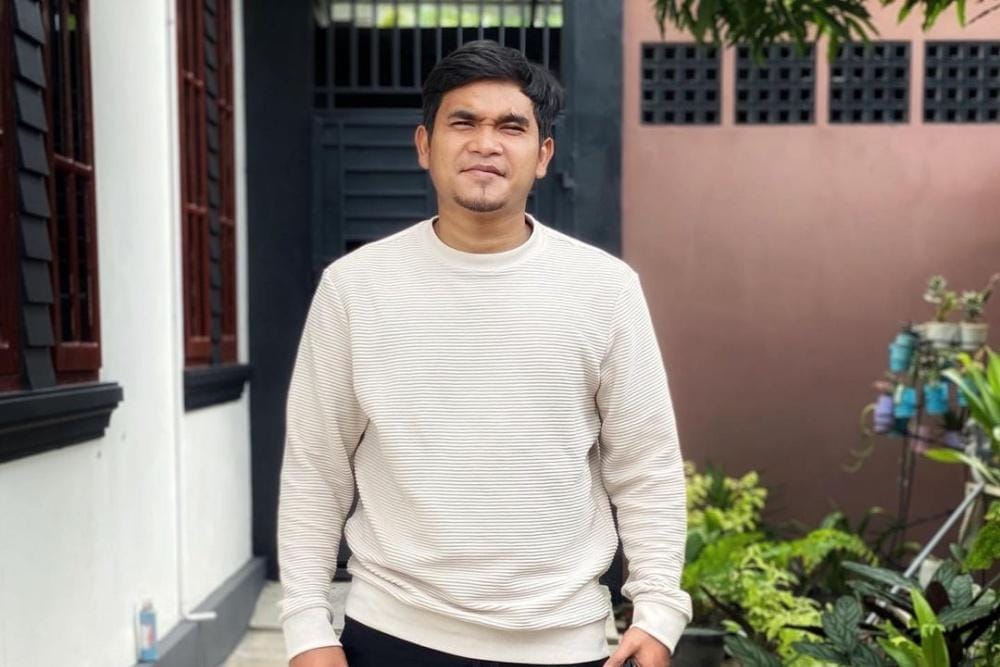 Instagram.com/maell_lee