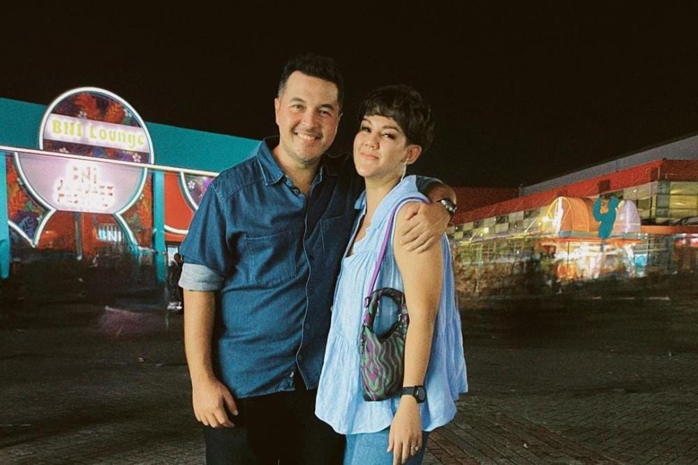 Instagram.com/sysiio