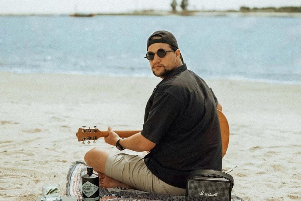 Instagram.com/stuartcollin