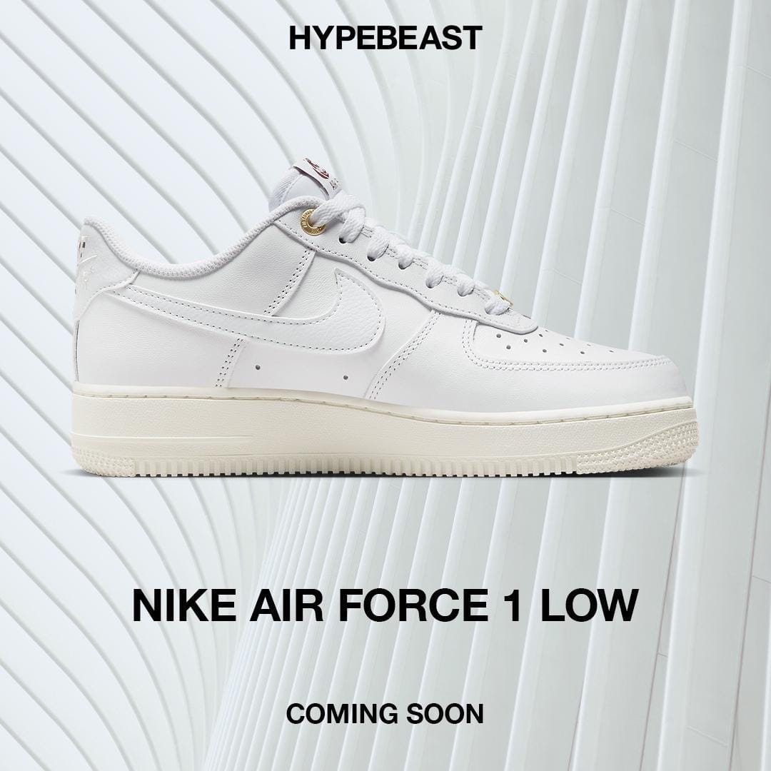 instagram.com/hypebeastkicks