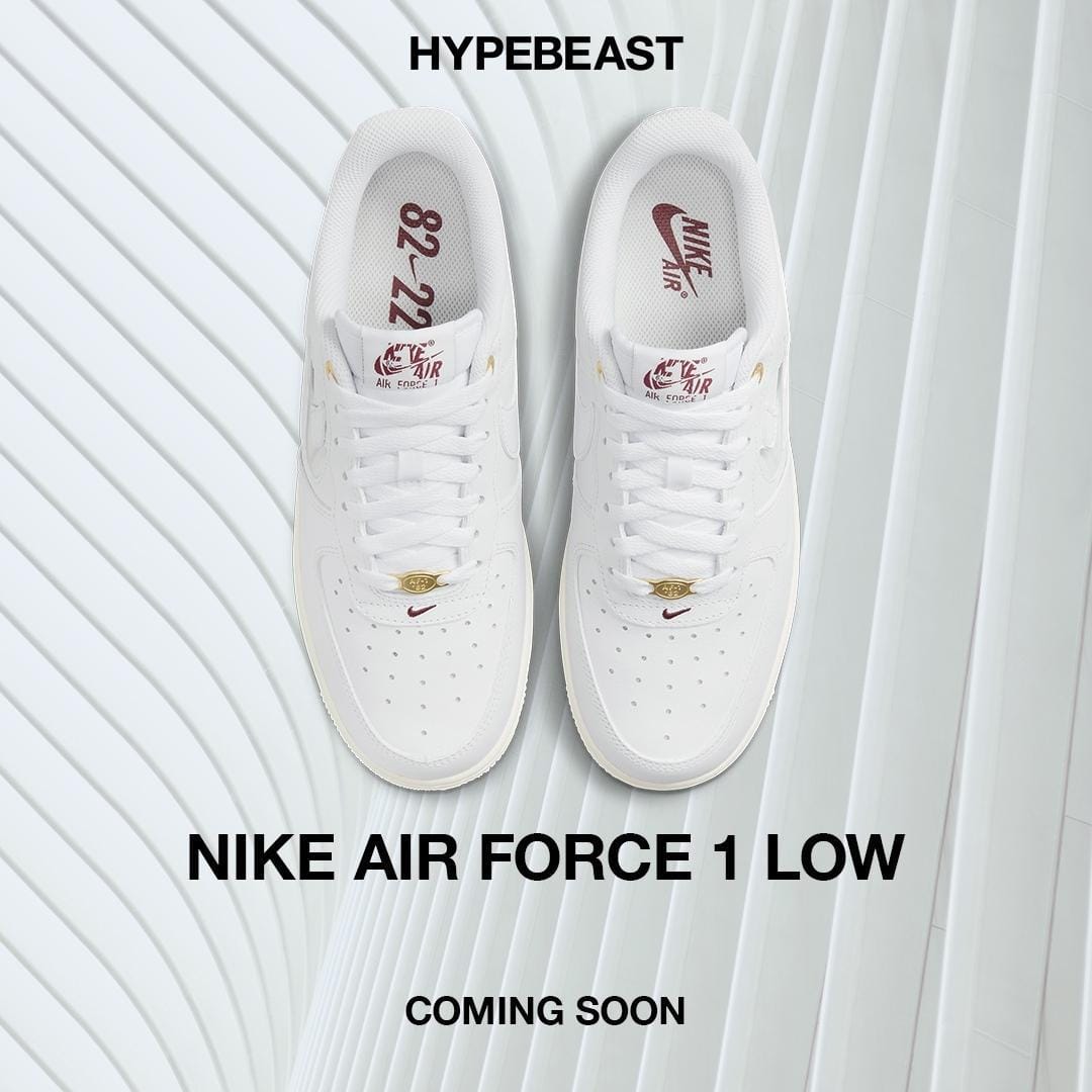 instagram.com/hypebeastkicks