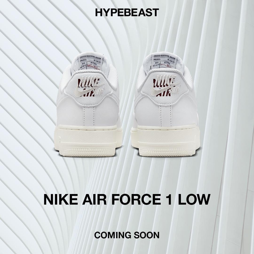 instagram.com/hypebeastkicks