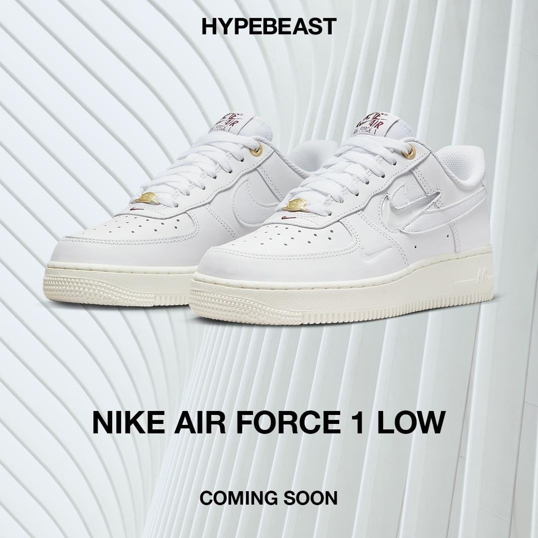 instagram.com/hypebeastkicks