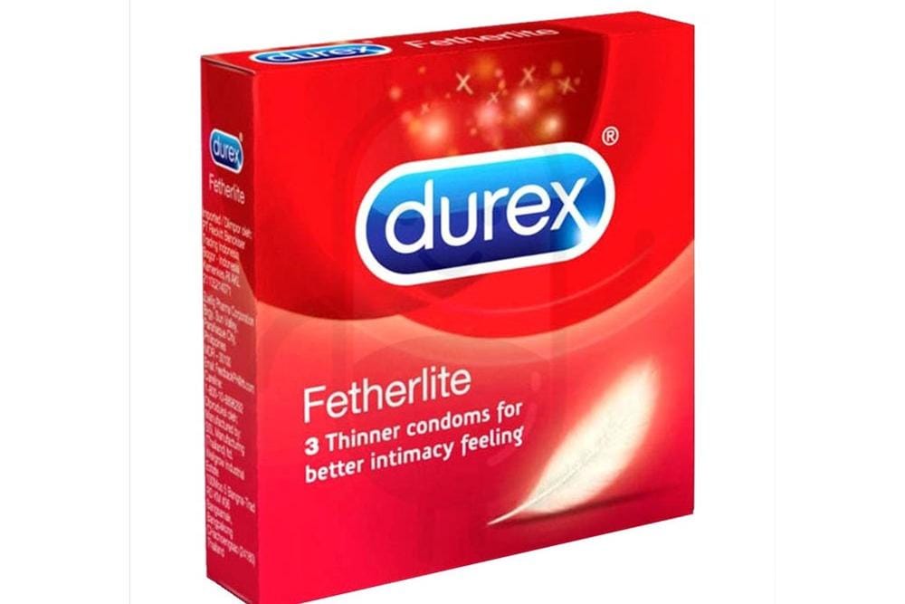 Dok.internet/GoApotik.com