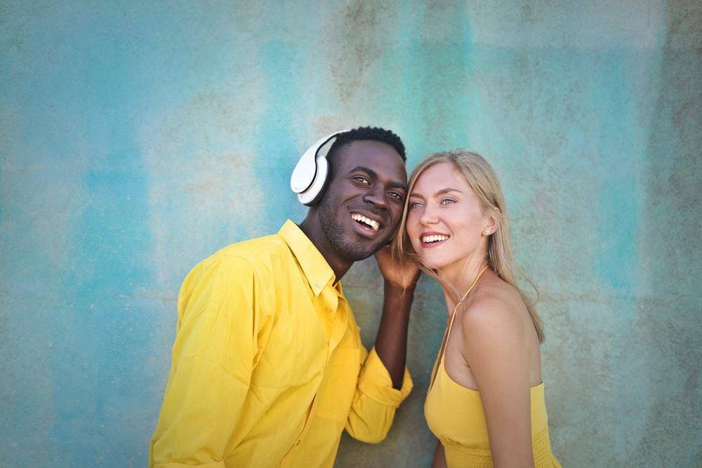 Pexels.com/Andrea Piacquadio
