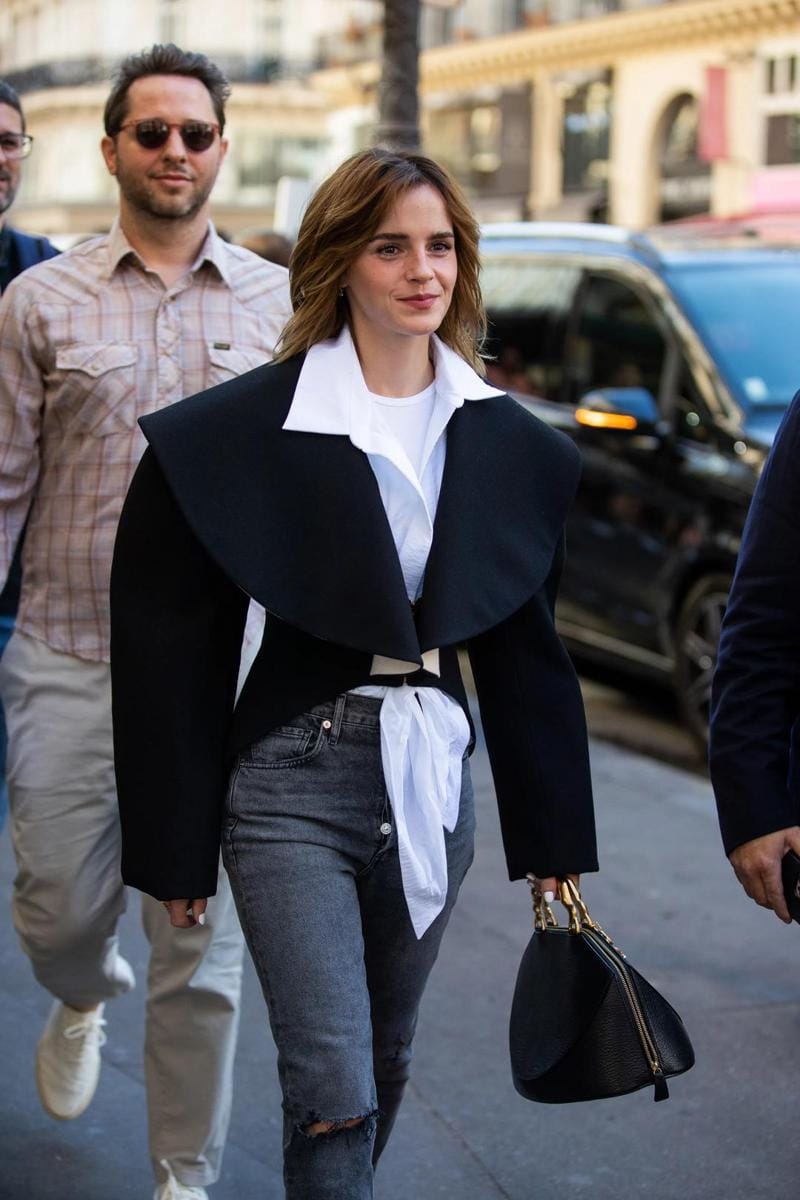 vogue.fr