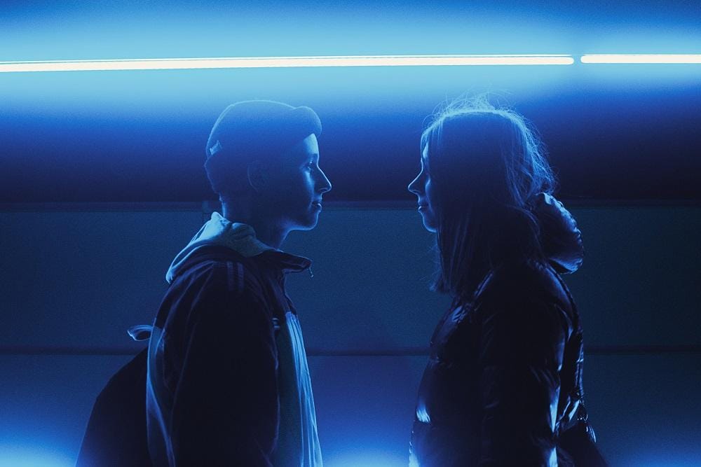 Pexels.com/Masha Raymers