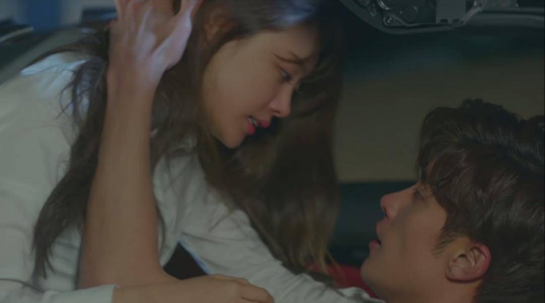 YouTube.com/K-Drama